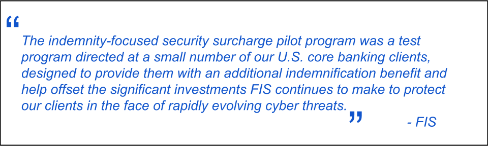 Forbes FIS Quote (1)