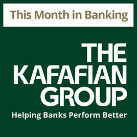 TMIN - Kafafian Group